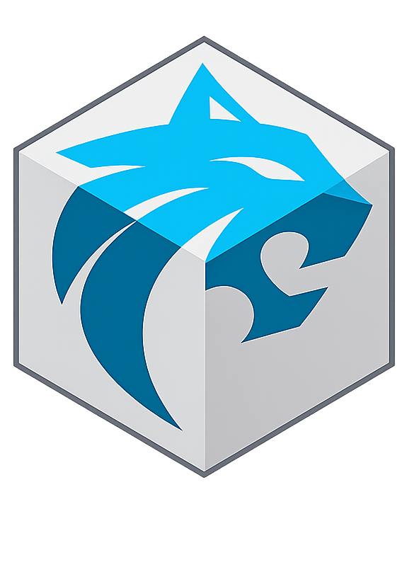 ThunderCAD logo