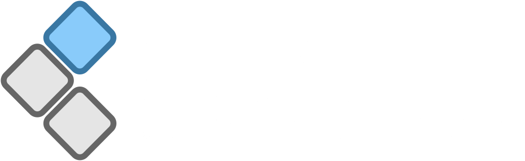 Cadkunde Logo